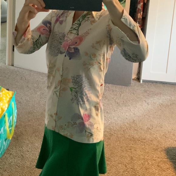 SOLD - Picture 8 of 8